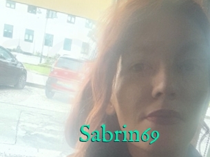 Sabrin69