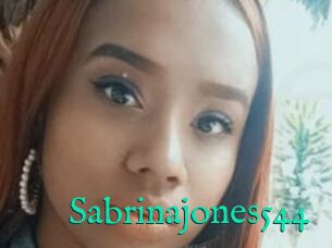 Sabrinajones544