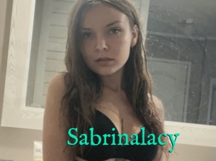 Sabrinalacy