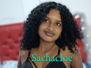 Sachacloe