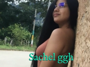 Sachel_ggh