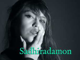 Sadhiradamon