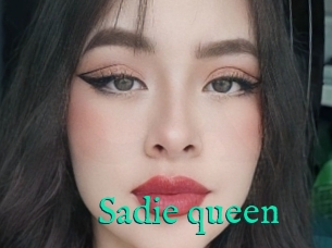 Sadie_queen