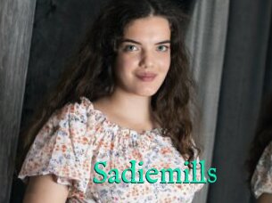 Sadiemills