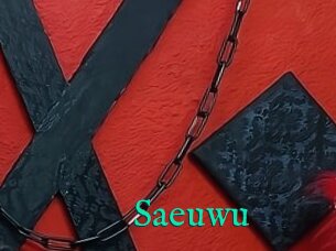 Saeuwu