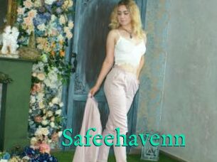 Safeehavenn