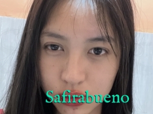 Safirabueno