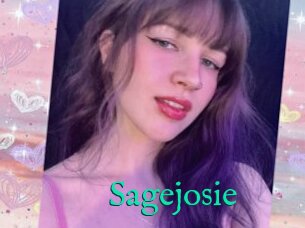 Sagejosie