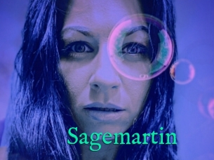 Sagemartin