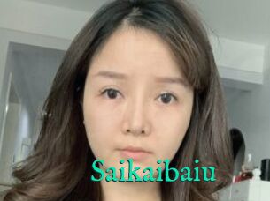 Saikaibaiu