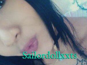 Sailordollxxts