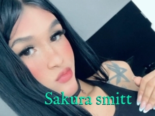 Sakura_smitt