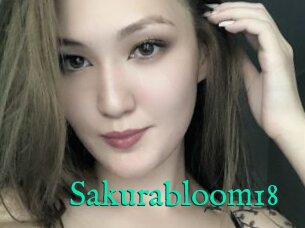 Sakurabloom18