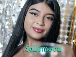 Saliemoon