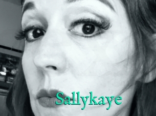 Sallykaye