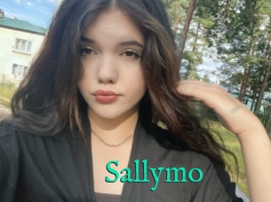 Sallymo