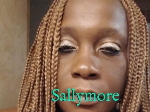 Sallymore