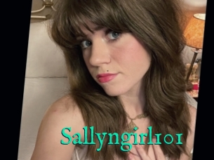 Sallyngirl101