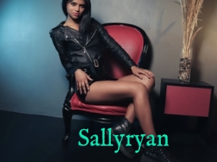Sallyryan