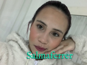 Salmaferrer