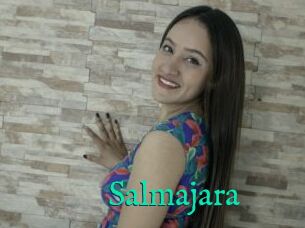 Salmajara