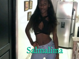 Salmalima