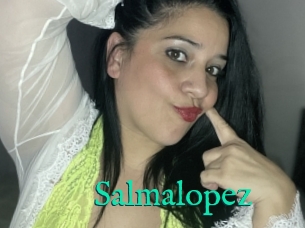 Salmalopez