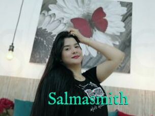 Salmasmith