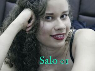 Salo_01