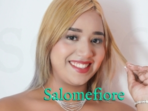 Salomefiore