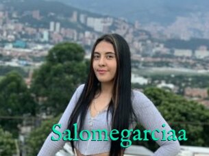 Salomegarciaa