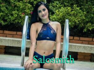 Salosmith