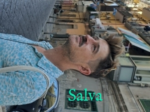 Salva