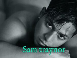 Sam_traynor