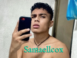 Samaellcox