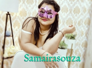 Samairasouza