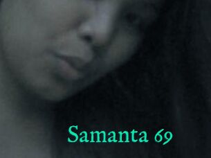 Samanta_69