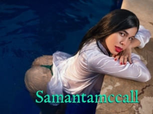 Samantamccall