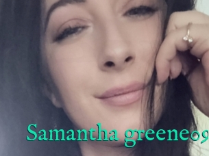 Samantha_greene09