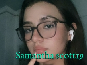 Samantha_scott19