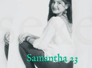 Samantha_23