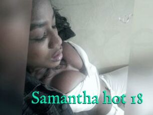 Samantha_hot_18