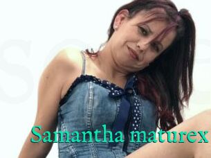 Samantha_maturex