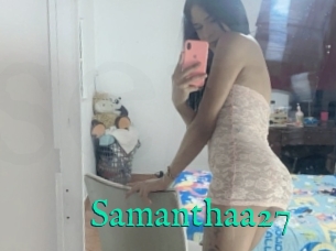 Samanthaa27