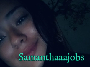 Samanthaaajobs