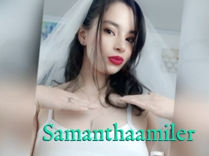 Samanthaamiler