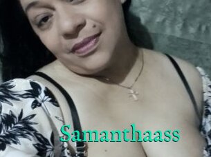 Samanthaass