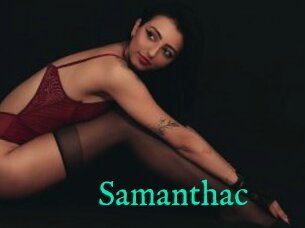 Samanthac