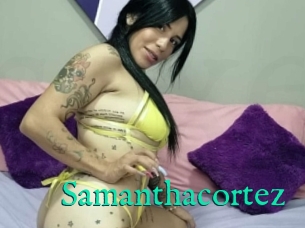 Samanthacortez