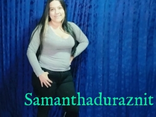 Samanthaduraznit